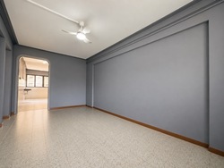 Blk 523 Ang Mo Kio Avenue 5 (Ang Mo Kio), HDB 3 Rooms #572648501